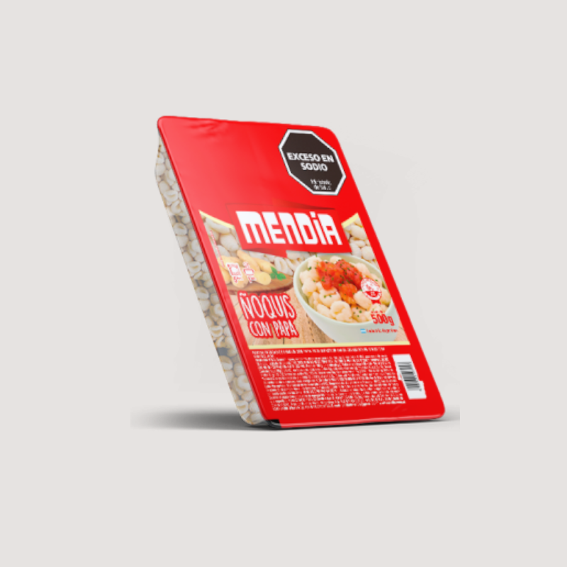 IMG-PRODUCT